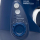 WATERPIK WF-663 Ultra Professional - 1470044 - zdjęcie 3